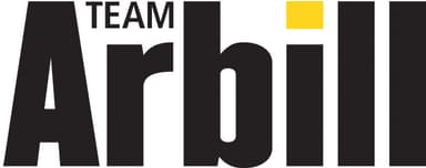 Arbill